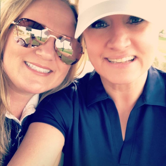 Meet your Posher, Laura - Picture 6 of 7